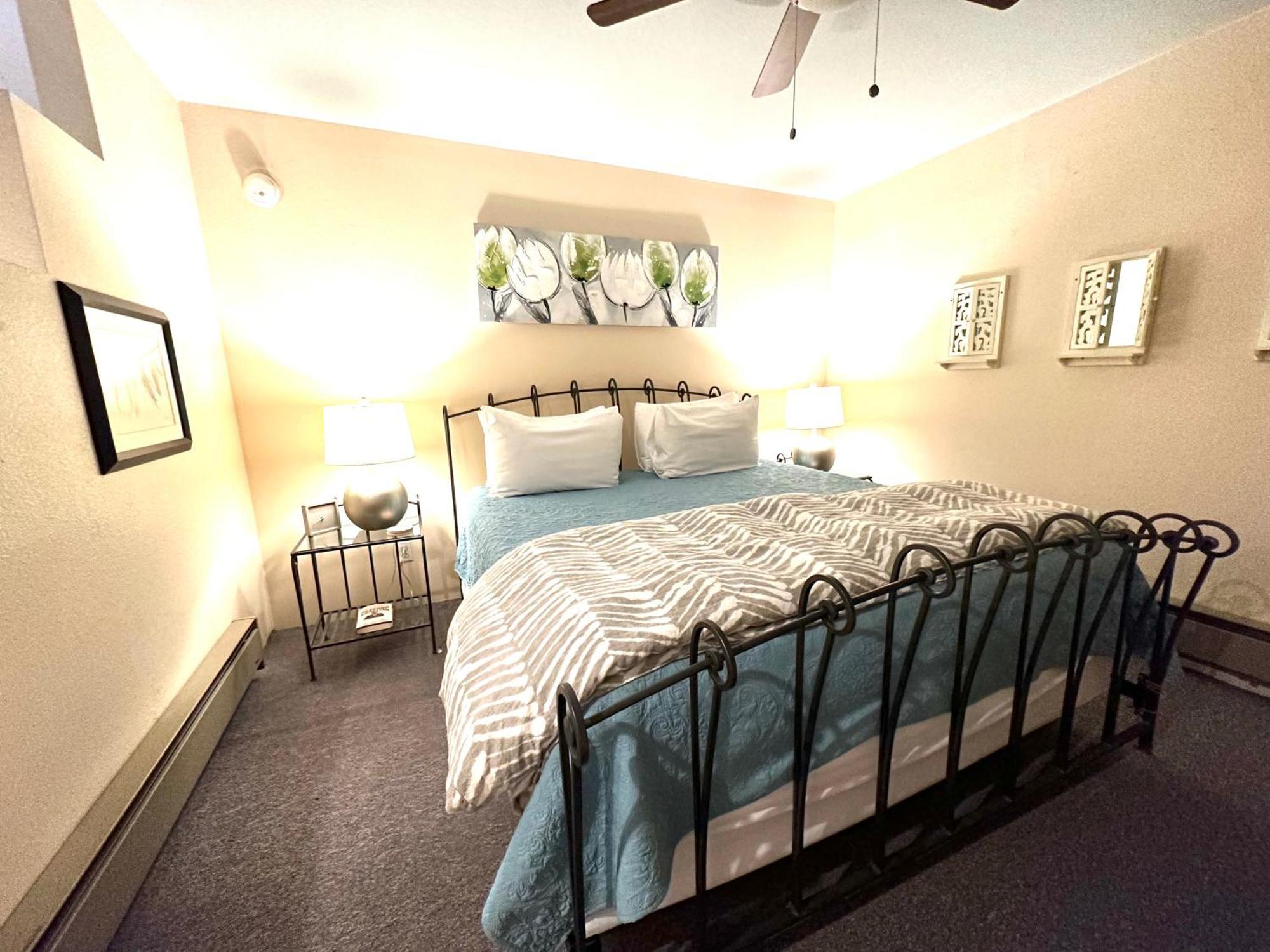 Bisbee Brownstone Suites ภายนอก รูปภาพ