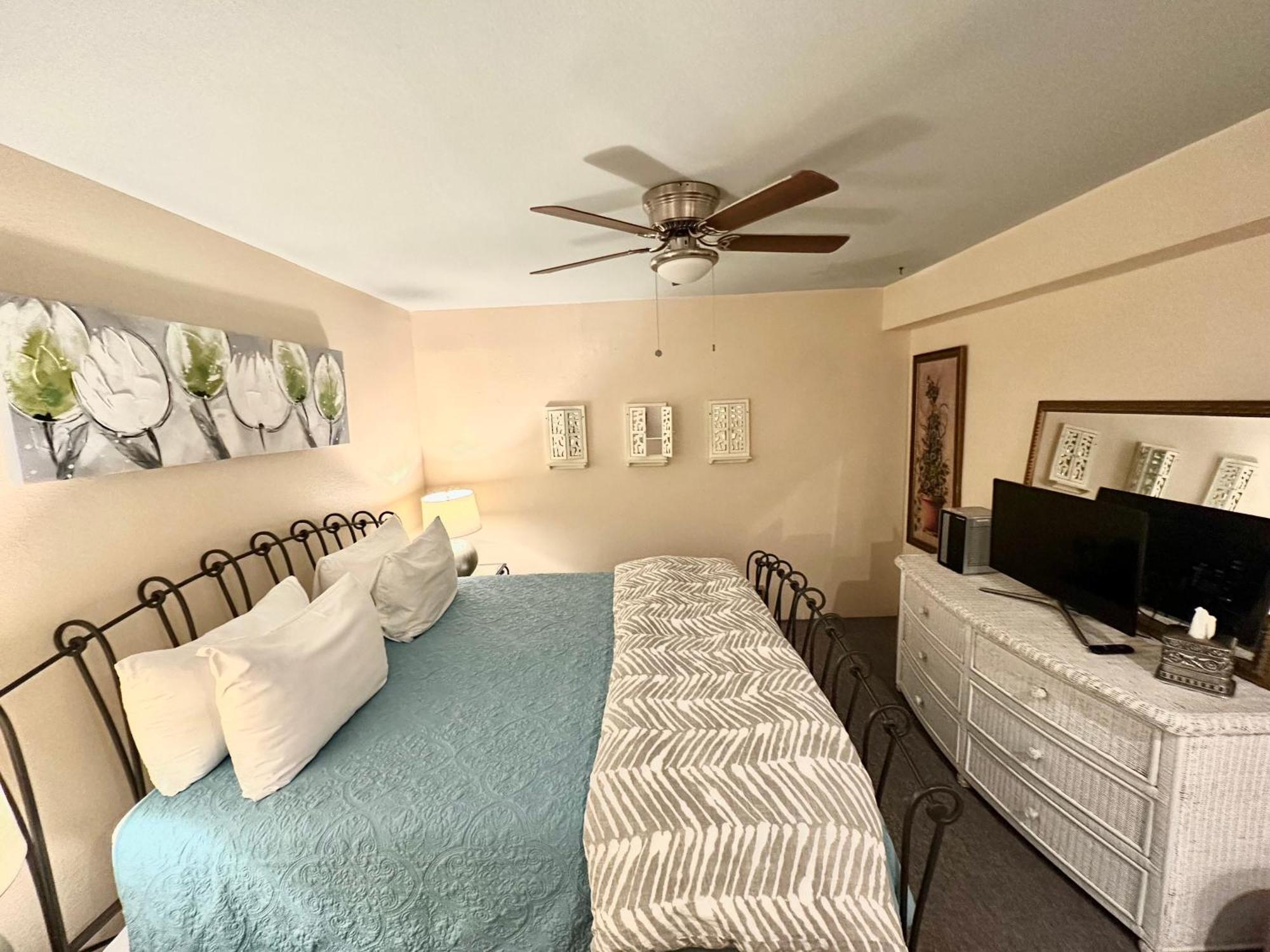 Bisbee Brownstone Suites ภายนอก รูปภาพ