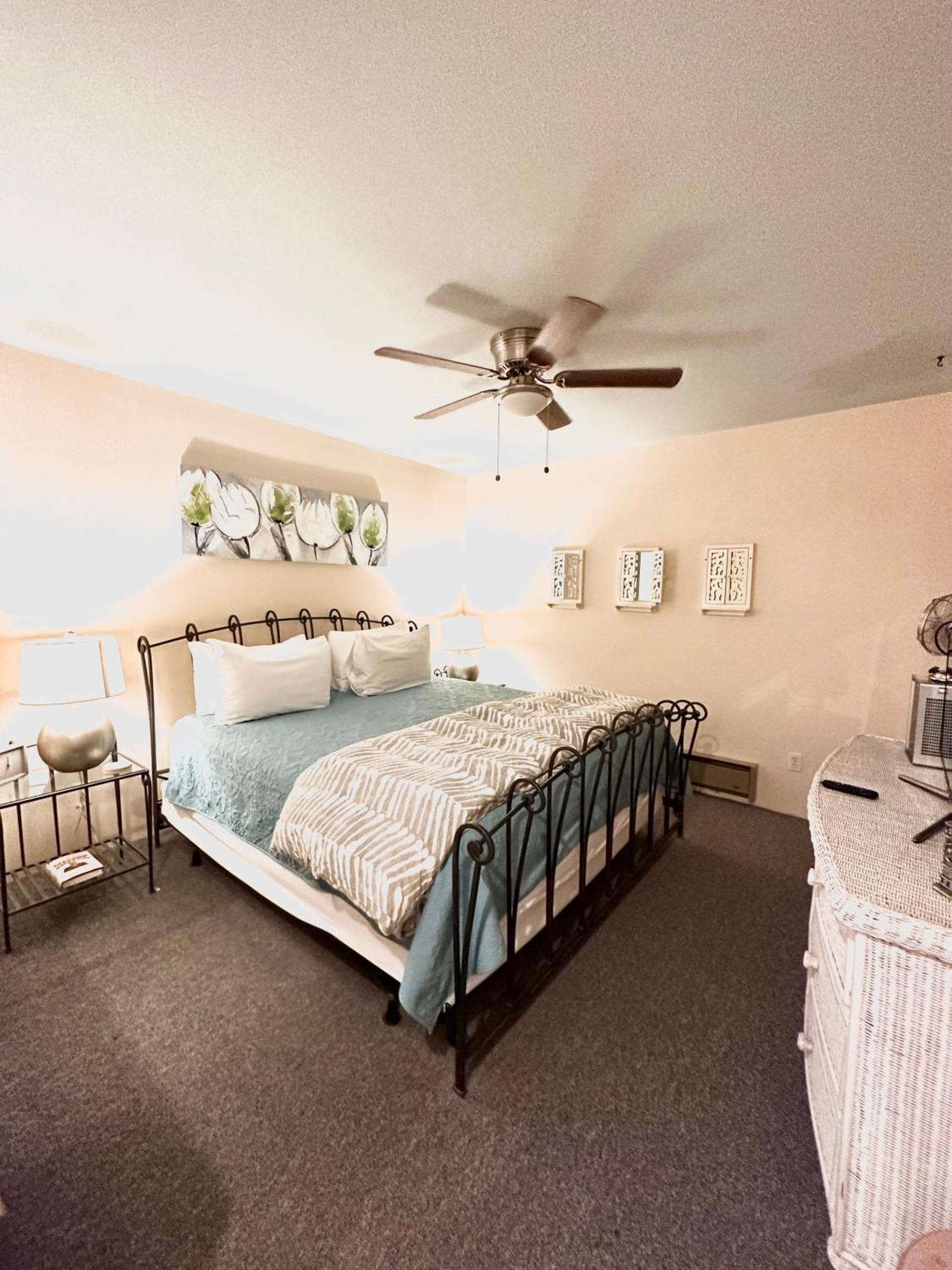 Bisbee Brownstone Suites ภายนอก รูปภาพ