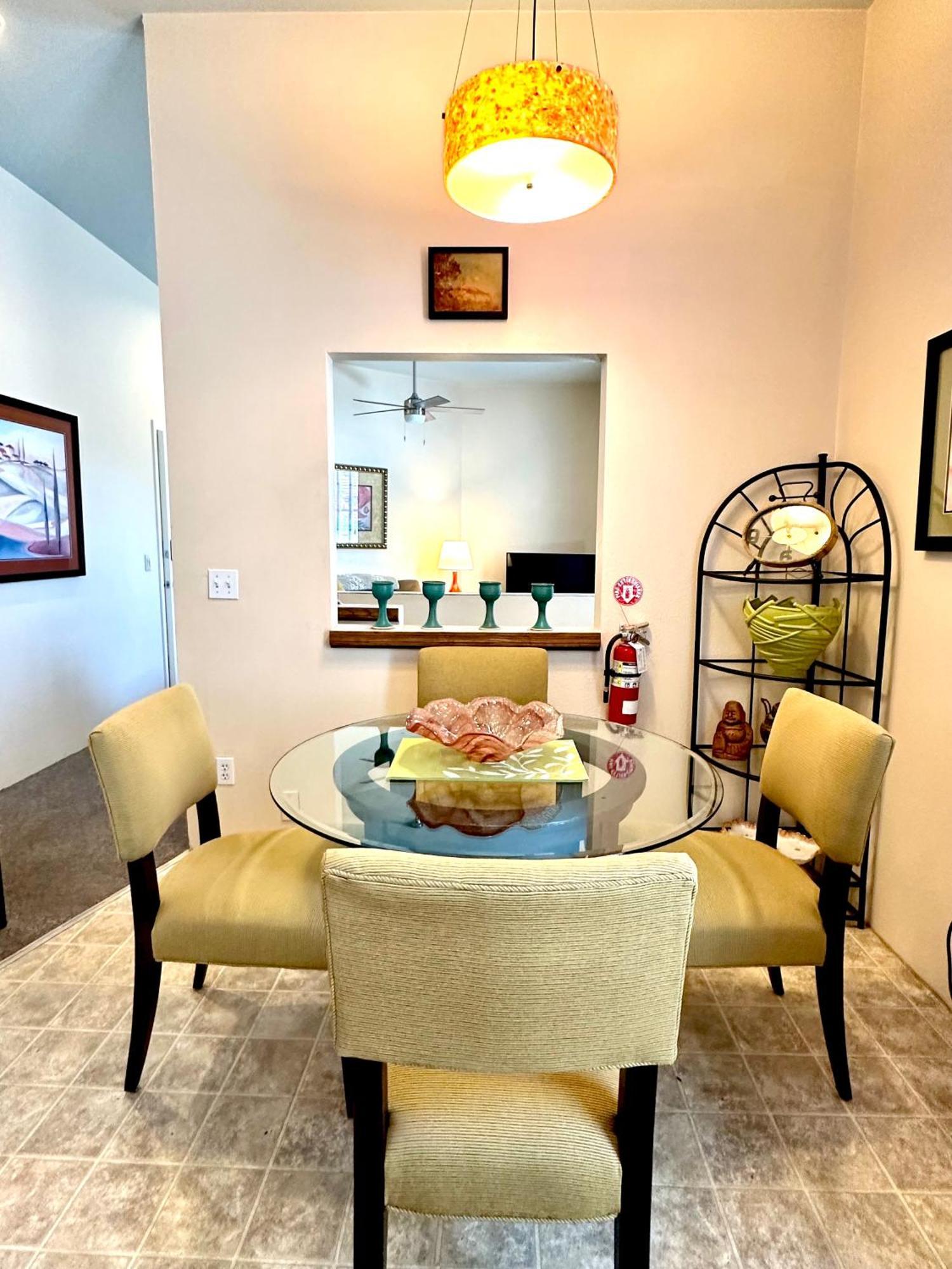 Bisbee Brownstone Suites ภายนอก รูปภาพ