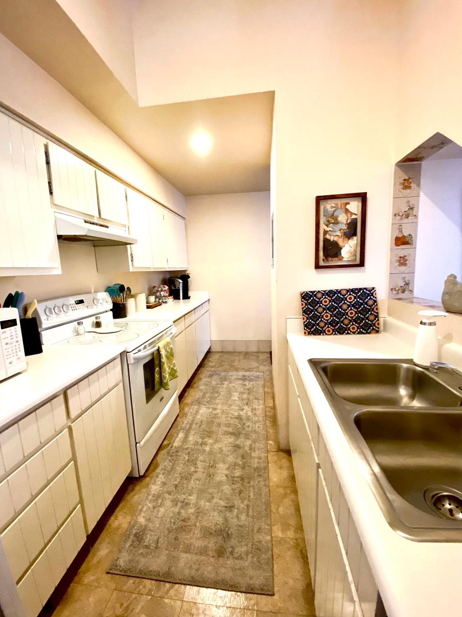 Bisbee Brownstone Suites ห้อง รูปภาพ